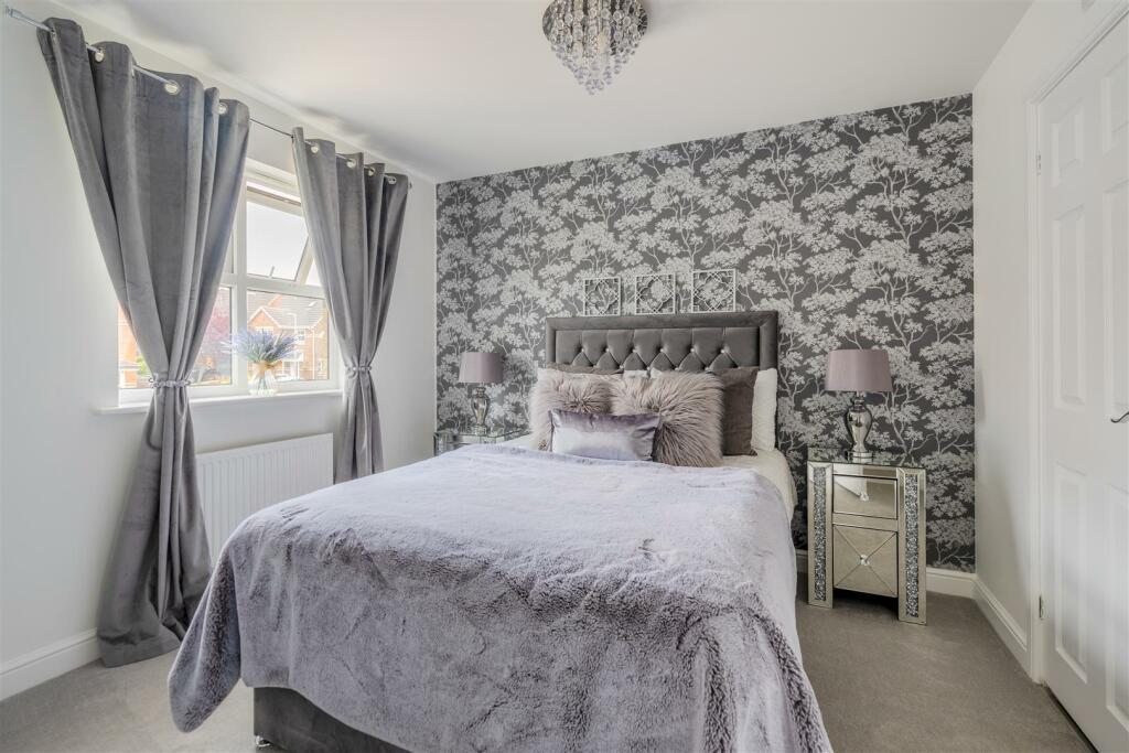 Additional image 10 of Scott Walk, Bridgeyate, Bristol