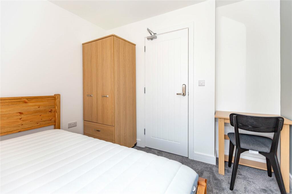 Additional image 15 of Woodbine Road, Easton, Bristol, BS5