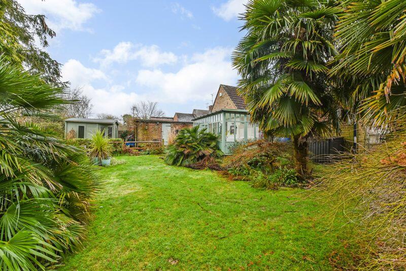 Additional image 23 of 3 bedroom bungalow, Hurstpierpoint