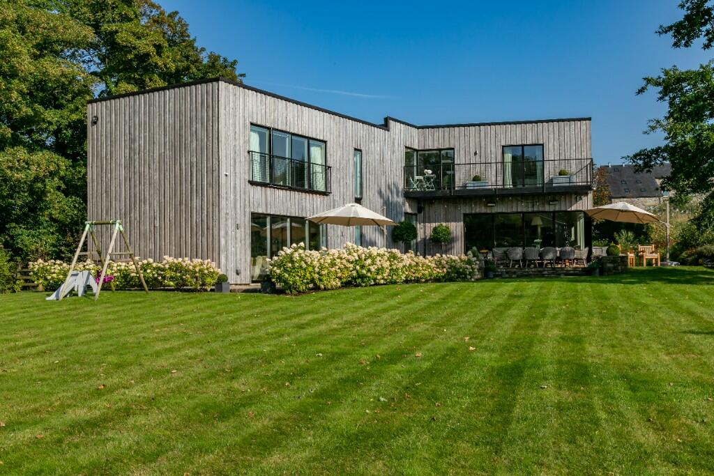 Additional image 21 of Whalley Road, Clitheroe, Lancashire, BB7