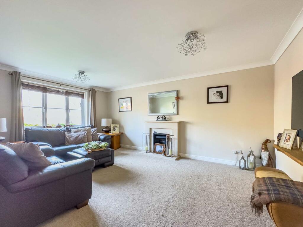 Additional image 13 of Richmond Grove, Gomersal