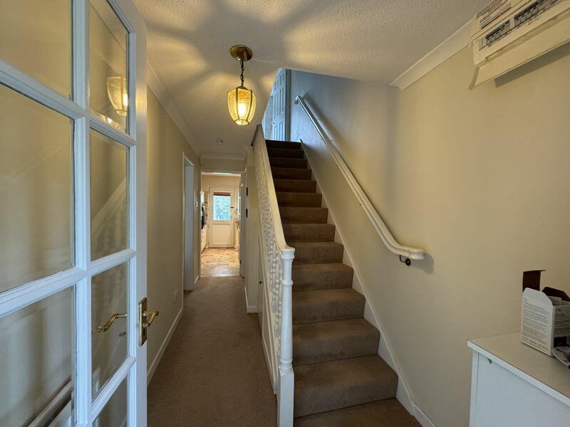 Additional image 10 of THORNBURY , BRISTOL