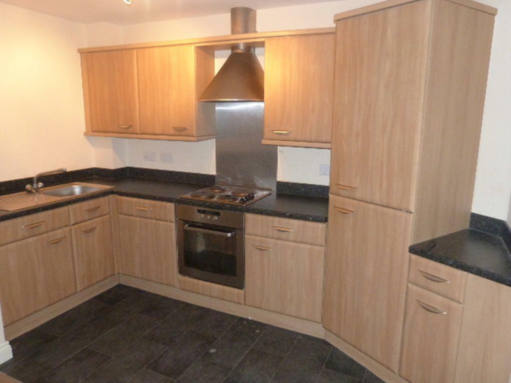 Additional image 9 of Navigation Quay, Britannia Wharf, Bingley