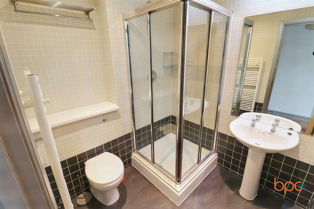 Additional image 25 of Westgate, Caledonian Road, BS1