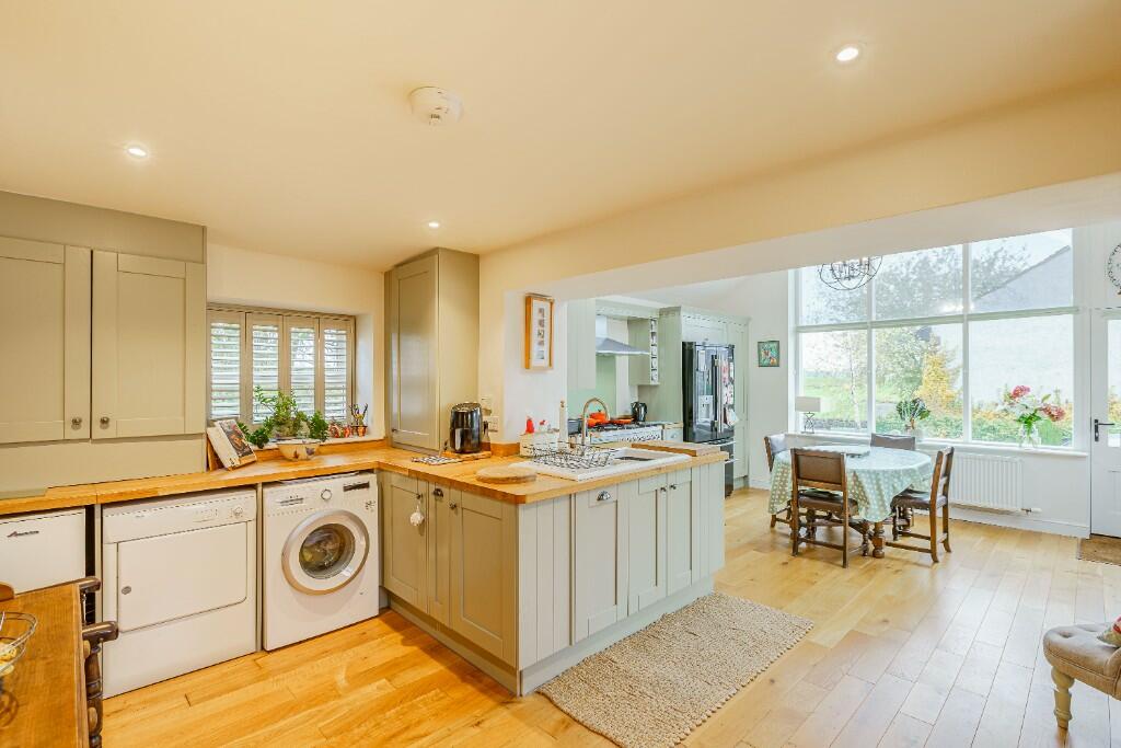 Additional image 4 of Mains Cottage, Newton Reigny, CA11
