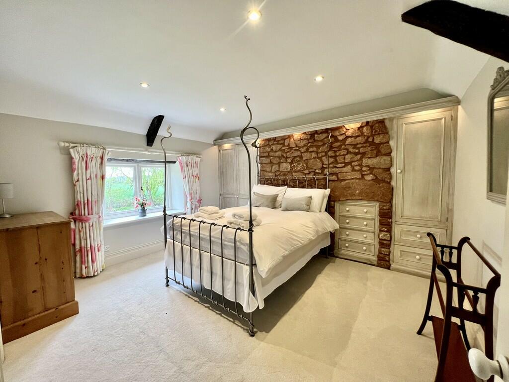 Additional image 15 of Stowey, Bristol