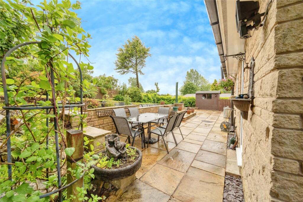 Additional image 19 of Stoneyhurst Height, Brierfield, Nelson, Lancashire, BB9