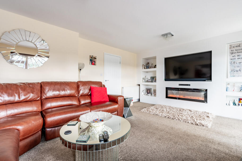 Additional image 4 of Severnwood Gardens, Severn Beach, Bristol