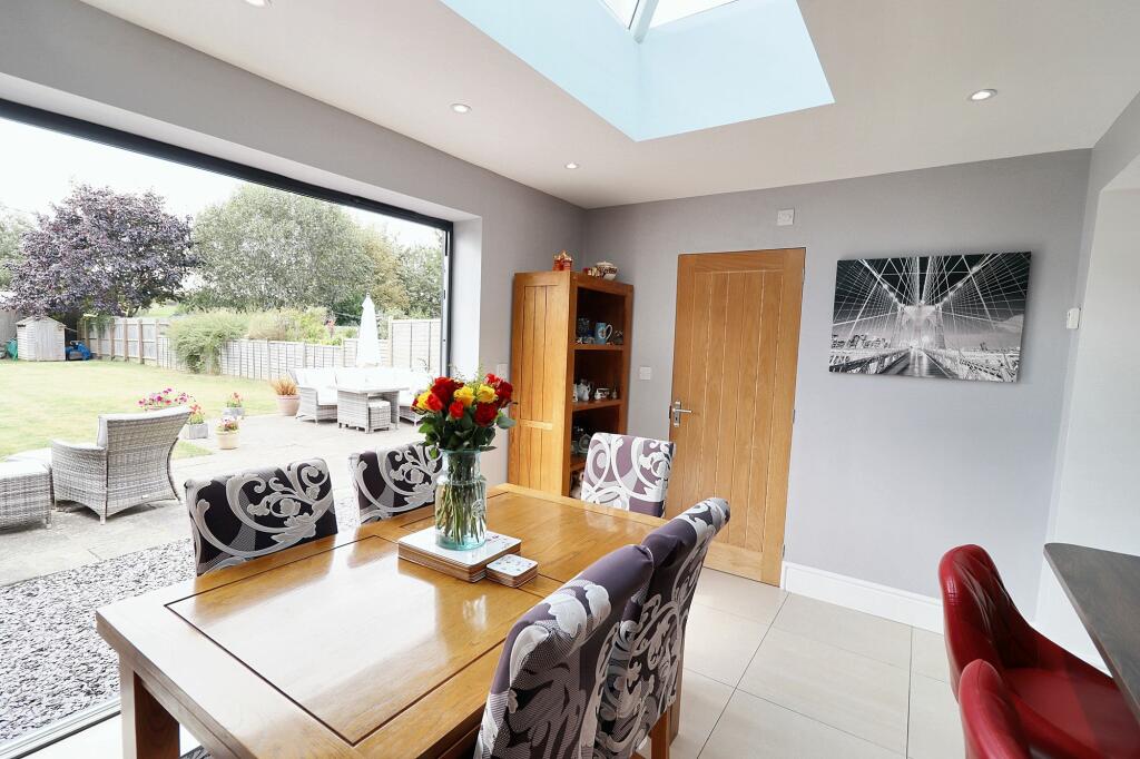 Additional image 9 of Mill Lane, Tockington, BS32