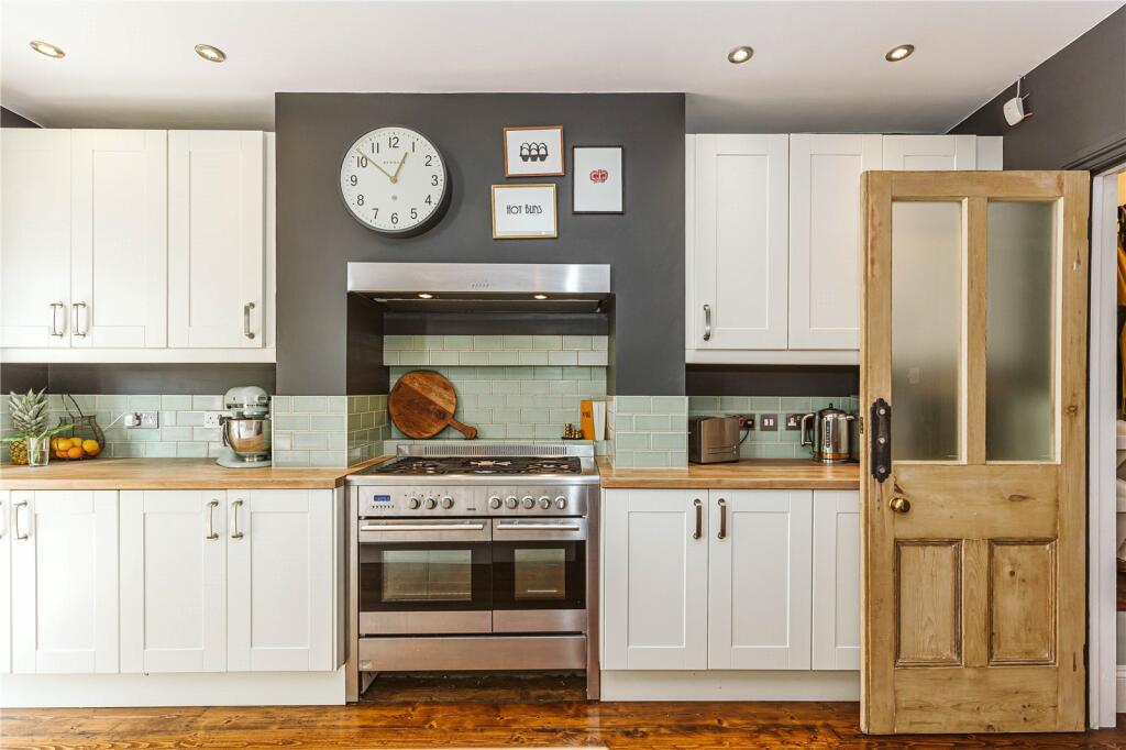 Additional image 21 of Hartington Park, Redland, Bristol, BS6