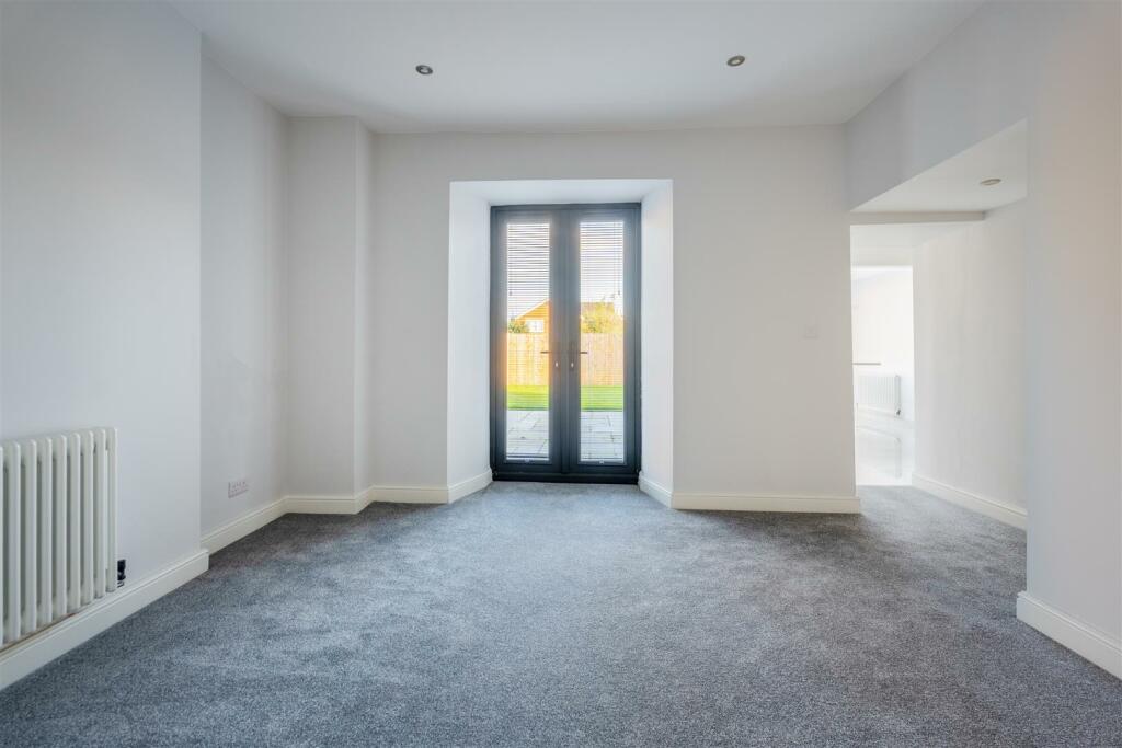 Additional image 5 of Tower Road South, Warmley, Bristol