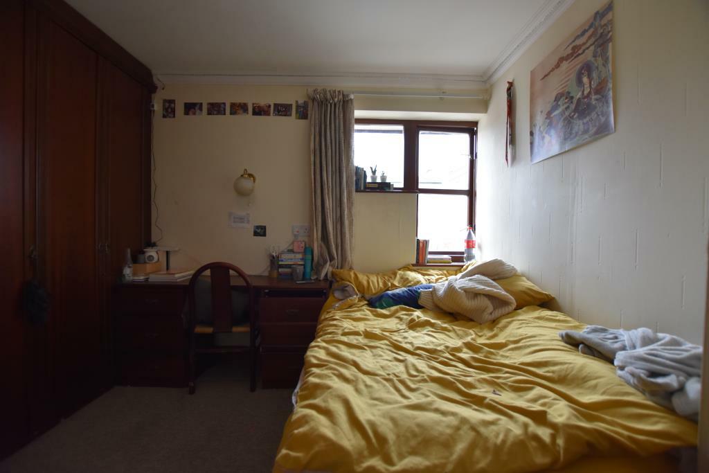 Additional image 14 of Tyndalls Park Mews, Kingsdown, BS2 8DN