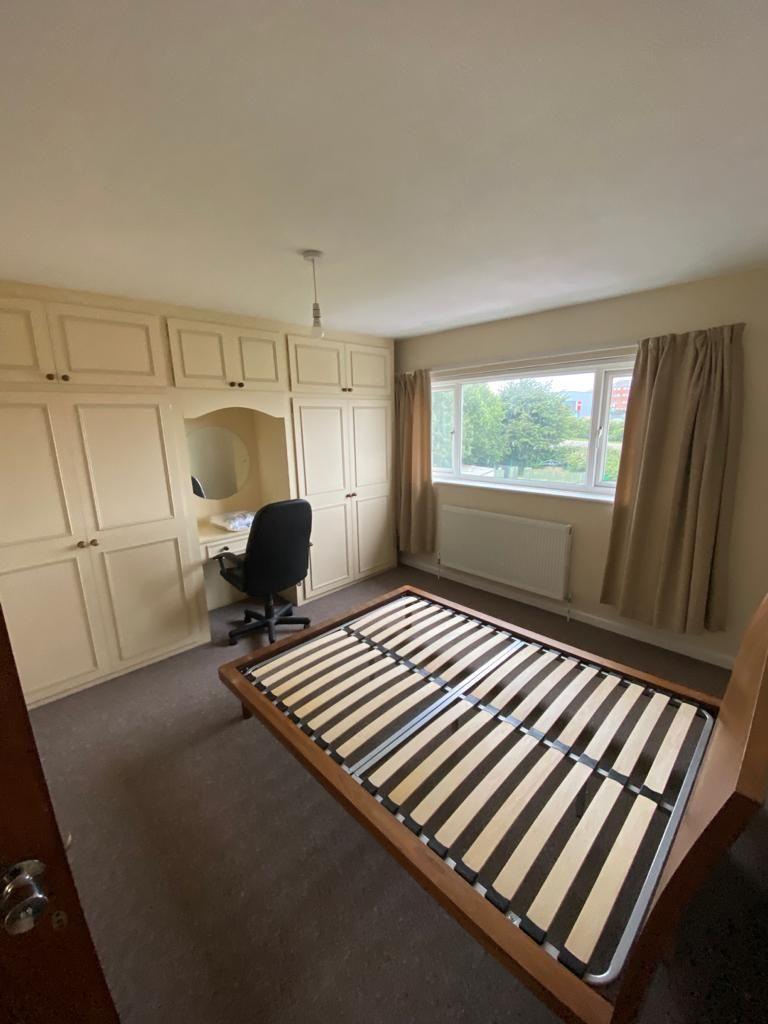 Additional image 20 of Shellard Road, Filton, Bristol