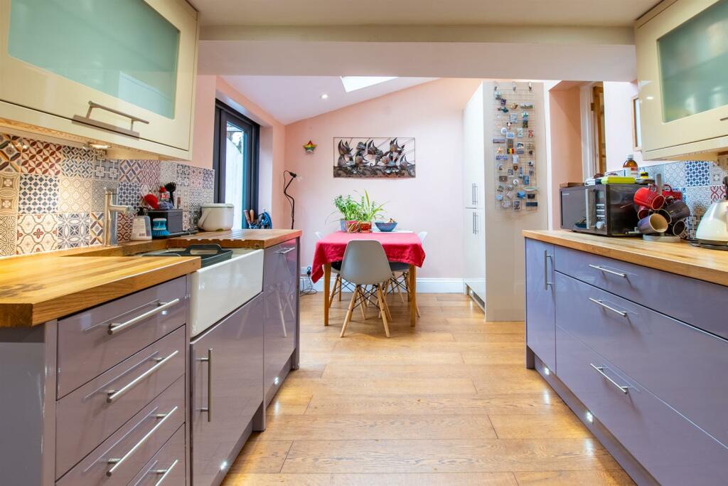 Additional image 10 of The Shallows, Saltford, Bristol