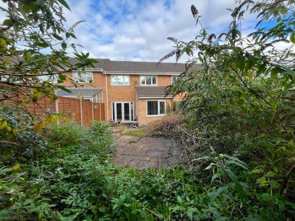 Additional image 9 of Winchcombe Close, Nailsea, North Somerset, BS48