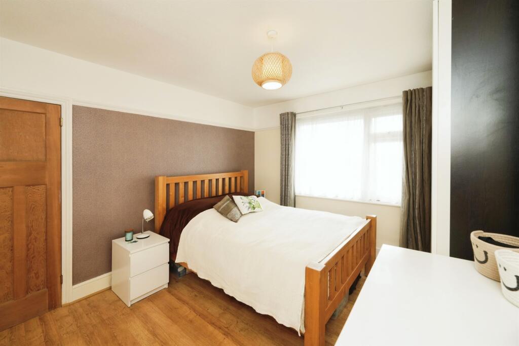 Additional image 10 of Monks Park Avenue, Bristol