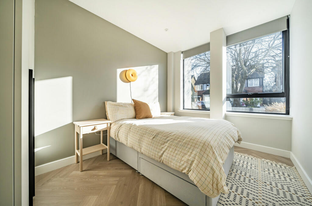 Additional image 6 of High Street, Orpington, BR6