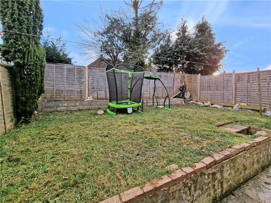 Additional image 8 of Shorne Close, Orpington, Kent, BR5