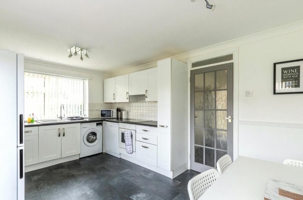 Additional image 5 of Highridge Green, Bristol, BS13