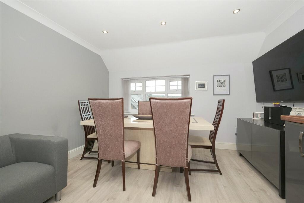 Additional image 9 of The Strone, Apperley Bridge, Bradford, West Yorkshire, BD10