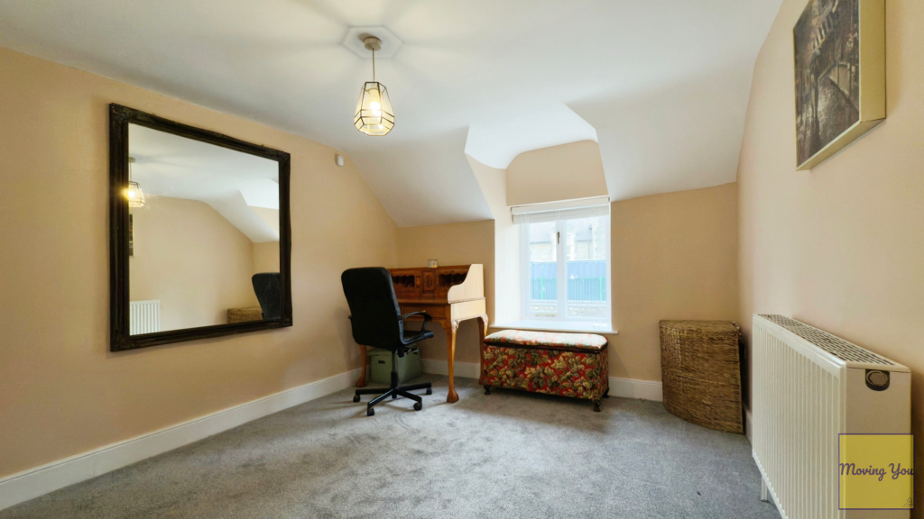 Additional image 27 of Bramble Cottage, Station Road, Clutton, Bristol, BS39 5RA