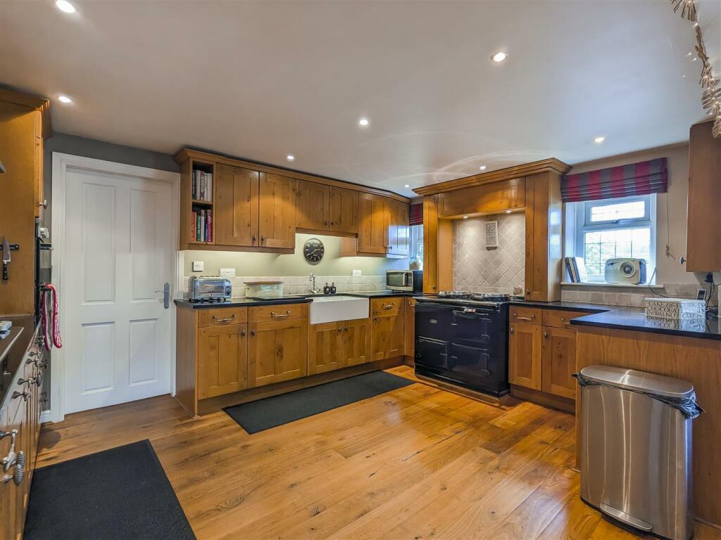 Additional image 34 of Holme House Lane, Oakworth