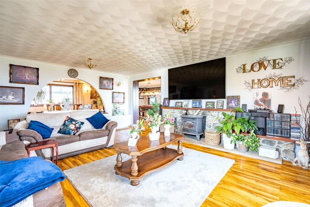 Additional image 11 of Kewstoke Road, Kewstoke, Weston-super-Mare, Somerset, BS22