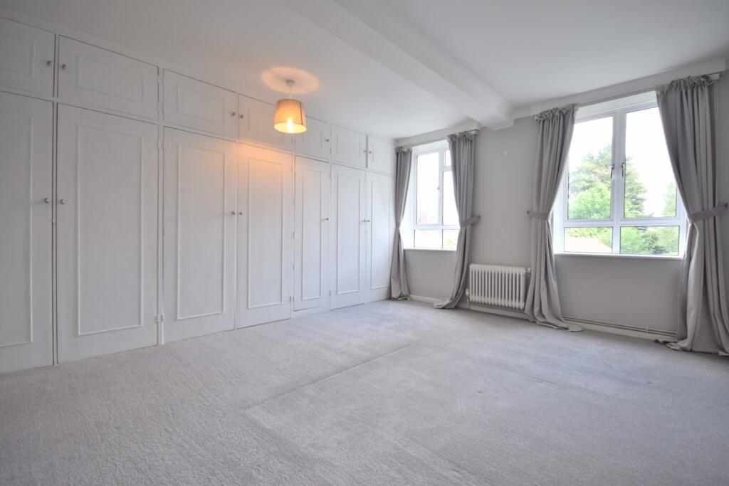 Additional image 4 of St. Pauls Cray Road Chislehurst BR7