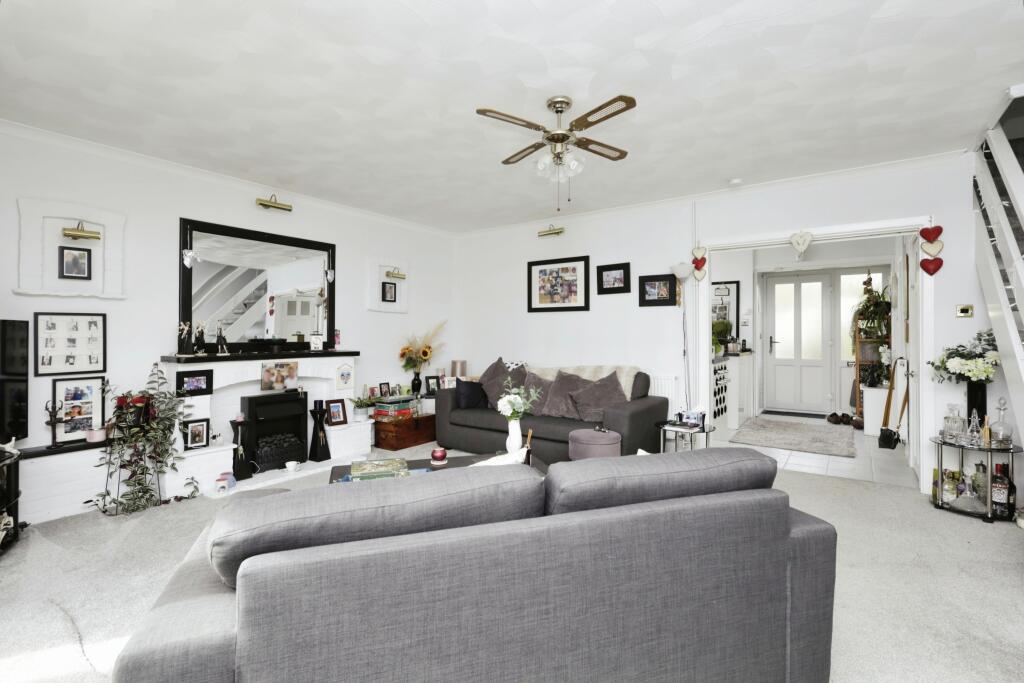 Additional image 6 of Shelley Road, Ringmer, Lewes, East Sussex, BN8