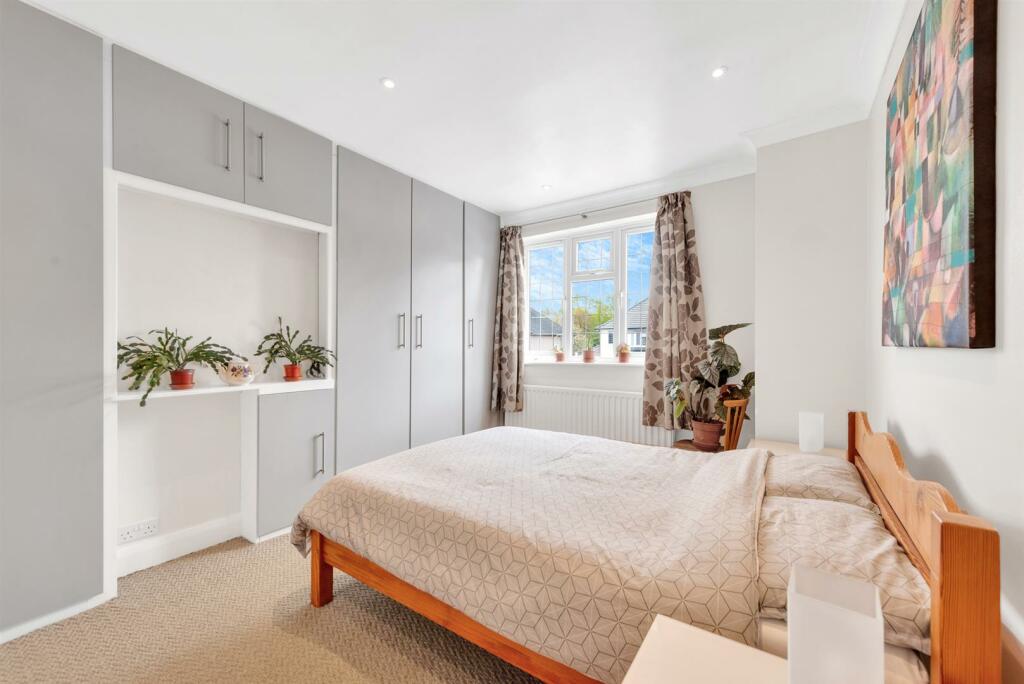 Additional image 6 of Welbeck Avenue, Bromley