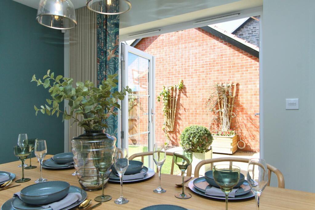 Additional image 15 of Isabella Gardens, Chipping Sodbury, BS37