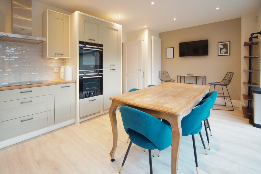 Additional image 4 of Alexander Road, Frenchay, Bristol