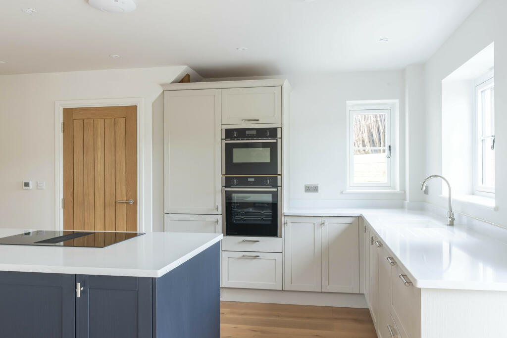 Additional image 28 of Greenhill Down, Alveston, Bristol, Gloucestershire