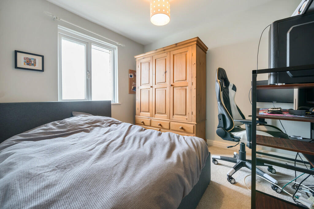 Additional image 12 of 9 Skirsgill Gardens, Penrith, Cumbria, CA11 7EP