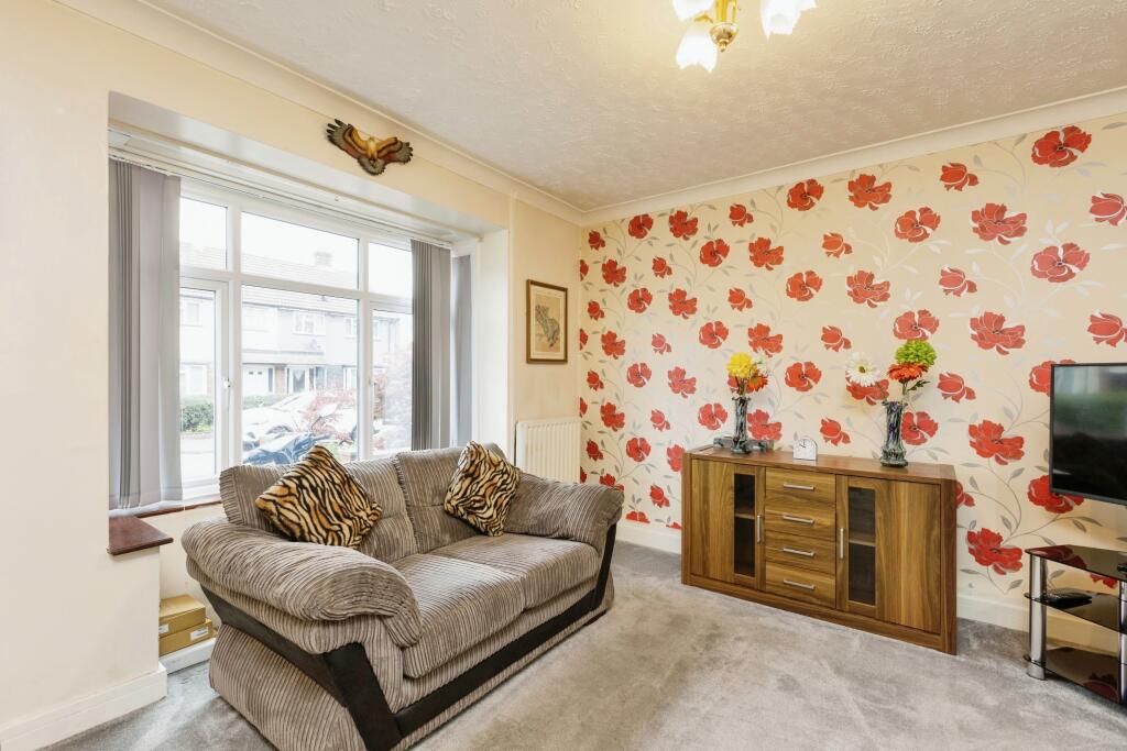 Additional image 16 of Lynden Way, Swanley, BR8