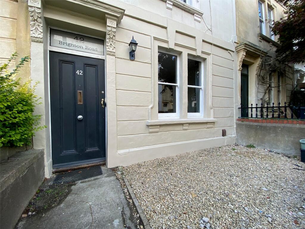 Additional image 16 of Brighton Road, Redland, Bristol, BS6