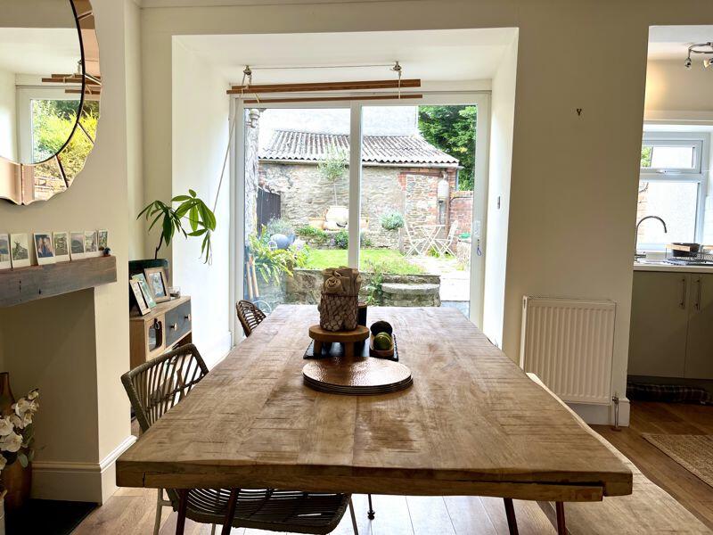 Additional image 6 of St. Annes Road, Bristol