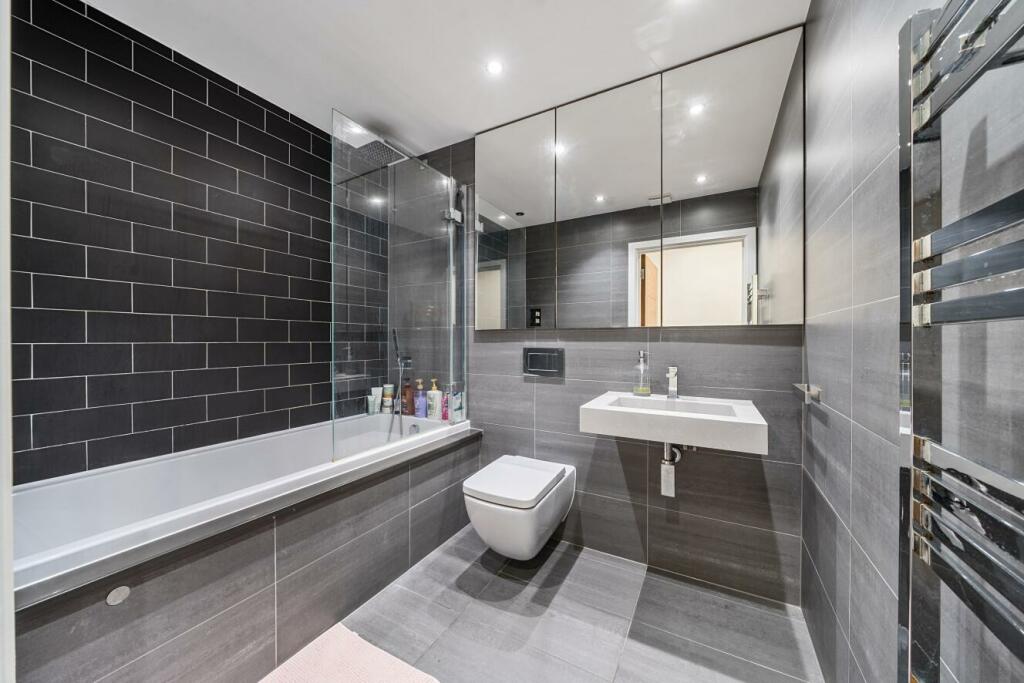 Additional image 10 of Hayes Lane, Hayes