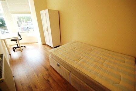 Additional image 3 of Pembroke Road GFF, Ground Floor Flat, Clifton, Bristol, BS8