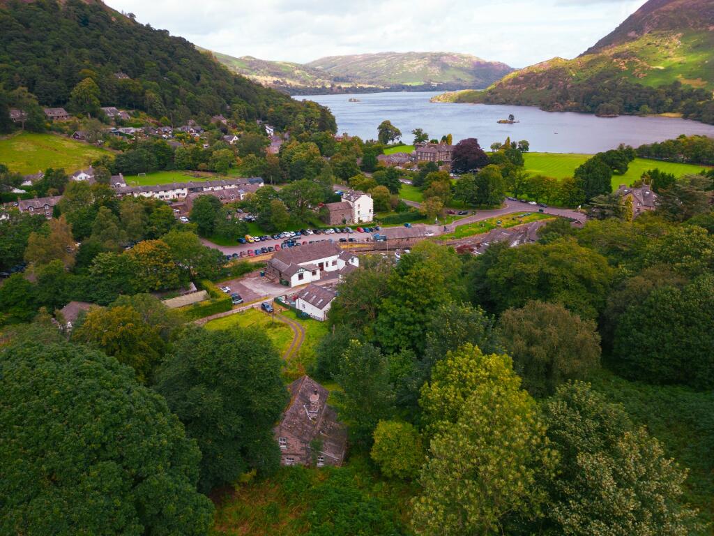 Additional image 13 of Glenridding, Penrith, CA11