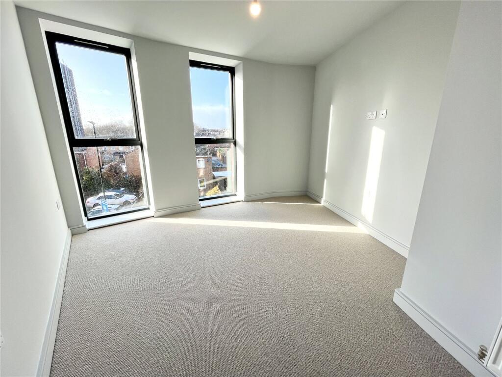 Additional image 14 of Bedminster, Wills House, BS3