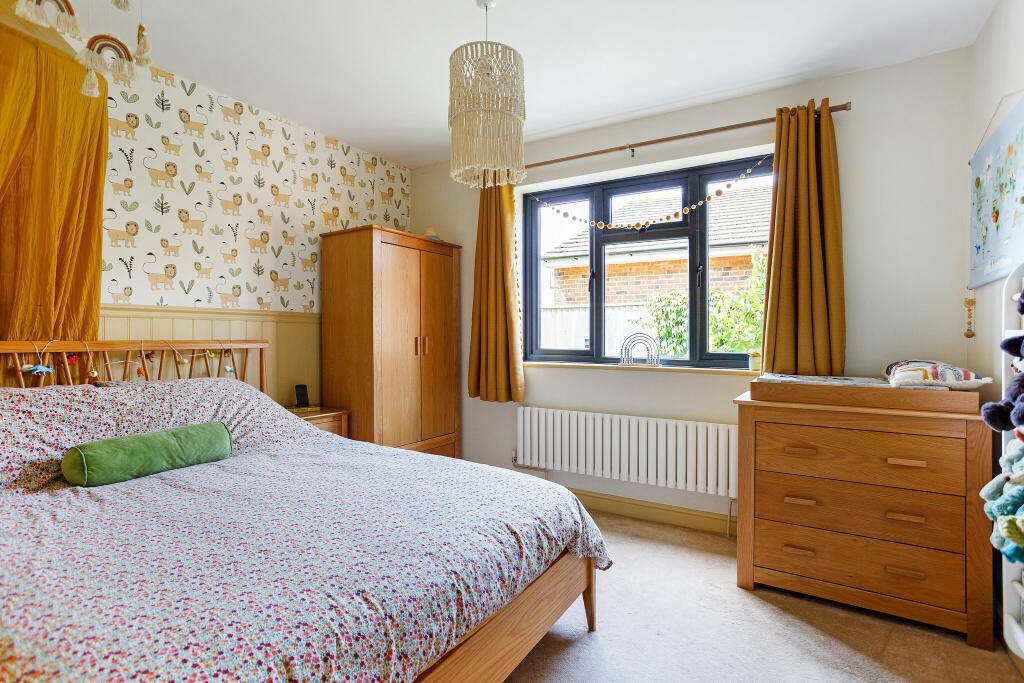 Additional image 8 of Newick Drive, Newick, BN8