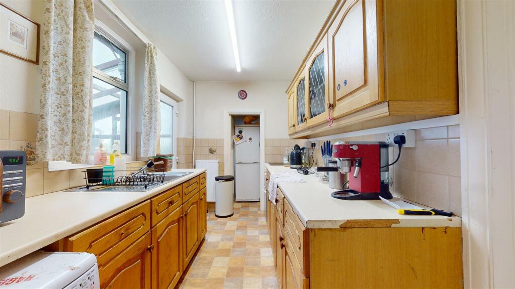 Additional image 5 of Wingfield Road, Knowle, Bristol