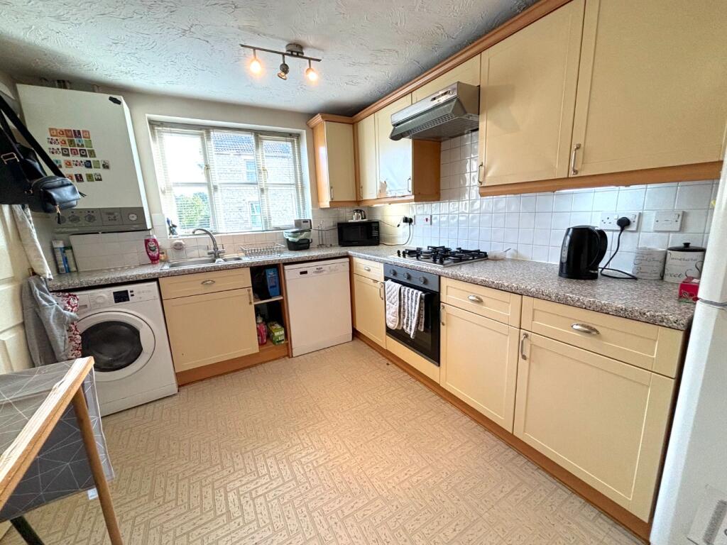 Additional image 4 of Green Close, Paulton, Bristol