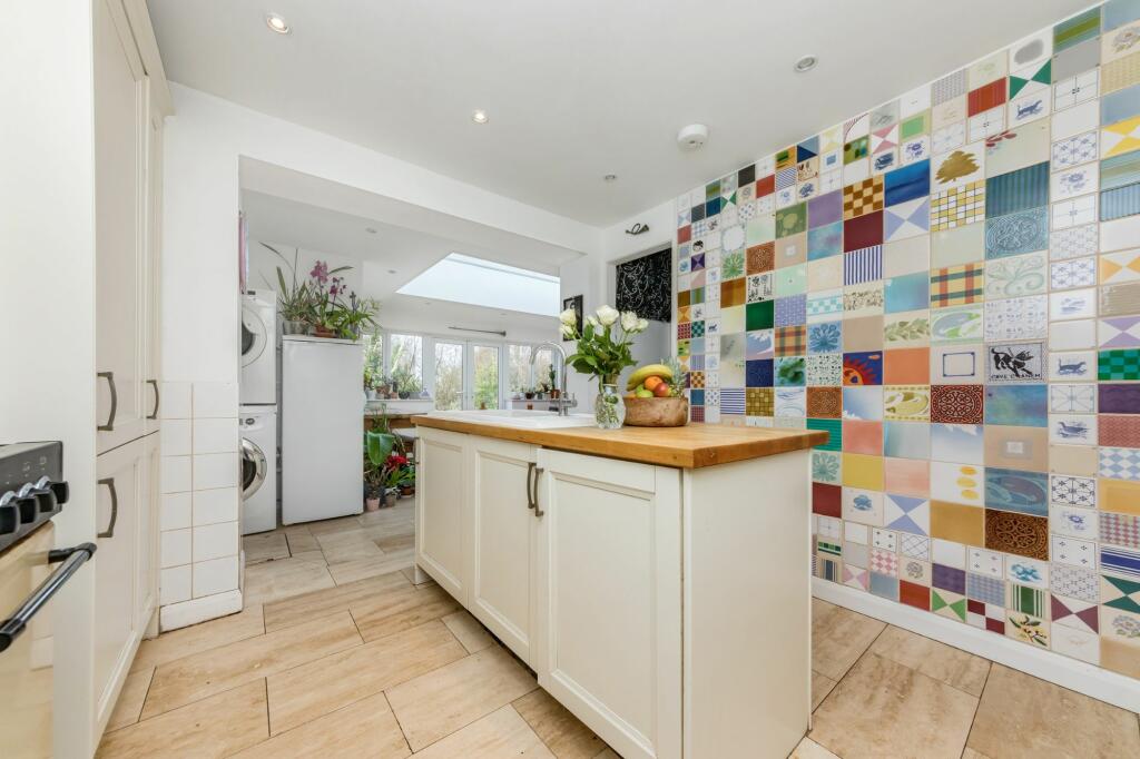 Additional image 10 of Ham Lane, Ringmer, BN8