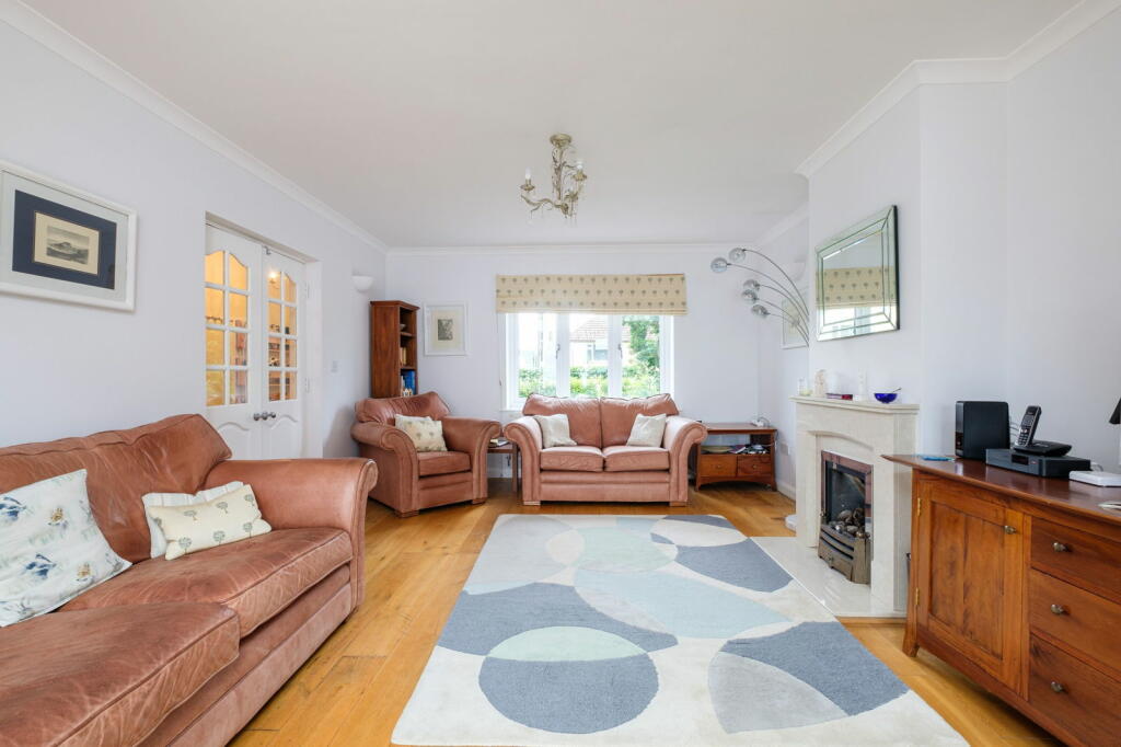 Additional image 32 of Stonewell Lane, Congresbury