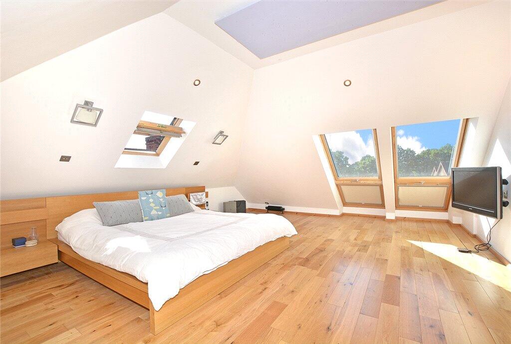 Additional image 11 of Farnborough Park, Orpington, Kent