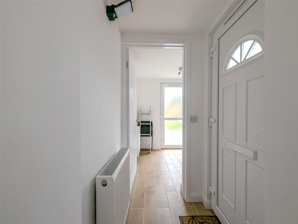 Additional image 8 of Highview Road, Kingswood, Bristol, BS15