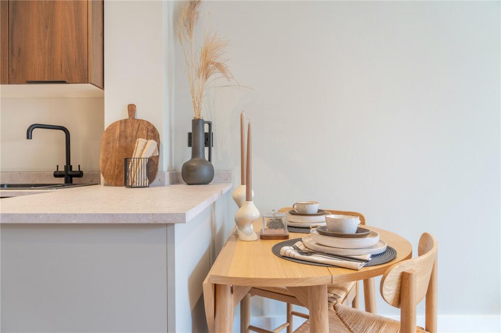 Additional image 12 of Forest Road, Kingswood, Bristol, Gloucestershire, BS15