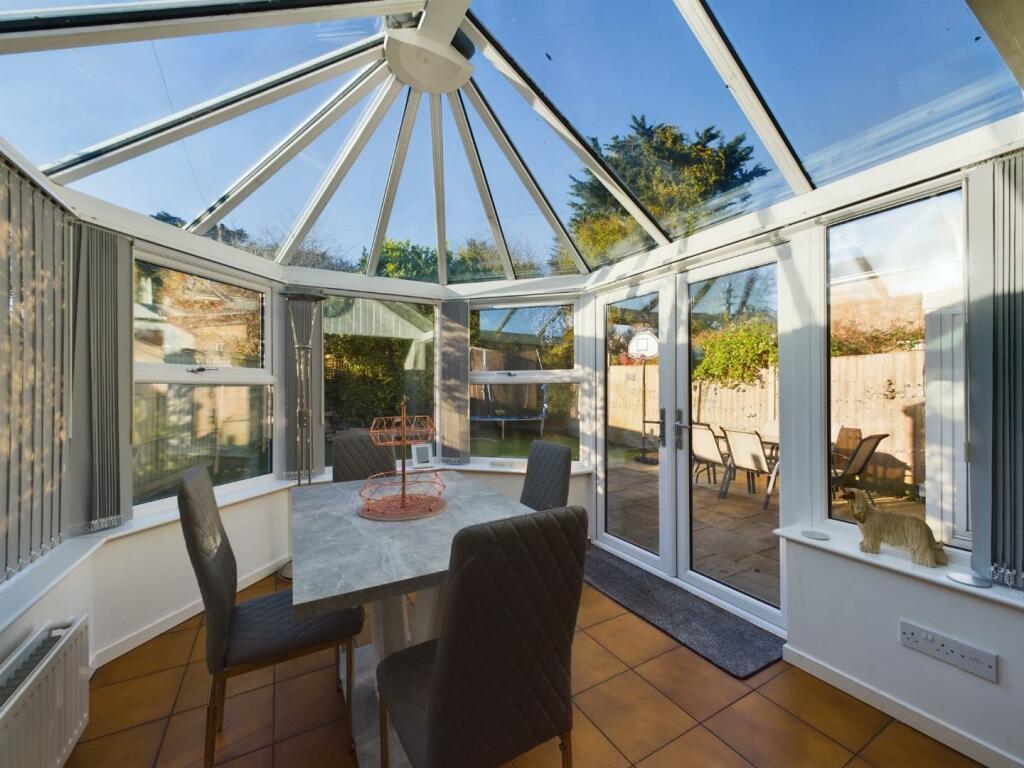 Additional image 16 of Selworthy, Kingswood, Bristol